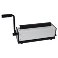 thumbnail image 5 of 34 Holes Metal Spiral Coil Punch Binding Machine Manual Wire Coil Binder Puncher, 5 of 6