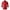 Red, variant on JUMESG Mens Dress Shirts Men's Dress Shirt Regular Fit Oxford Solid (Red,XXL)