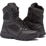 Mag Lynx Boot- Black- Medium