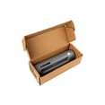 thumbnail image 6 of Scotchgard Thermal Laminator 9" Width Gray, 6 of 9