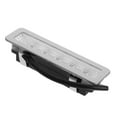 thumbnail image 3 of Rectangle LED Hood Light Replacement Kitchen Range Hoods Led Light Rectangular Lamp Bulb For Kitchen Hood Lighting Range Hood Lighting Tool, 3 of 4