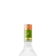 thumbnail image 3 of Caja de 12 Vodka Stolichnaya Gluten Free 750 ml, 3 of 3