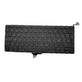 thumbnail image 3 of Retroiluminado de Ordenador Portátil Keyboard ptop, 3 of 8