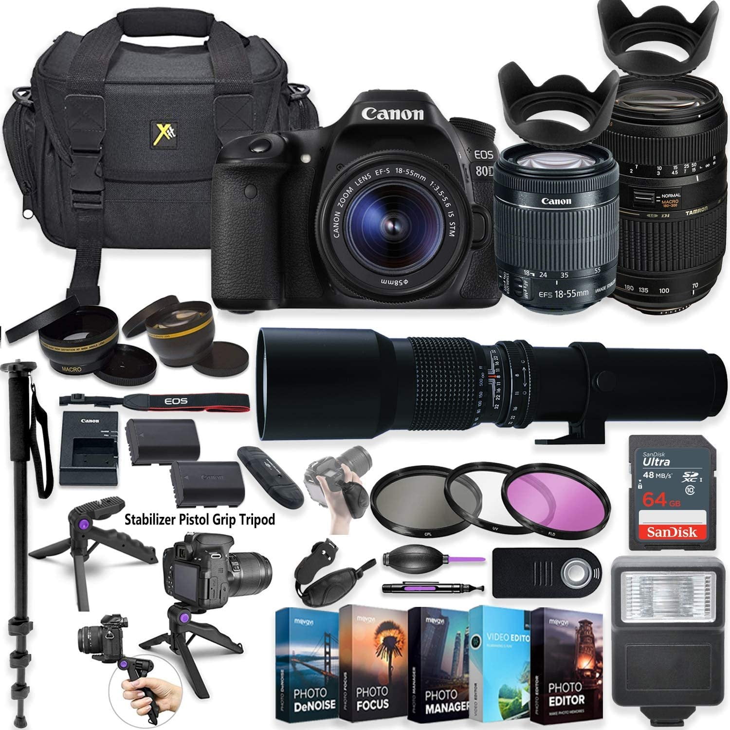 canon digital professional professional camera with video canon digital professional professional camera with video