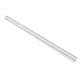 thumbnail image 1 of Palillos Cuadrados De Acero Inoxidable 304 Pulidos Para Hotel De Cocina Plata Sunnimix Palillos de acero inoxidable, 1 of 8