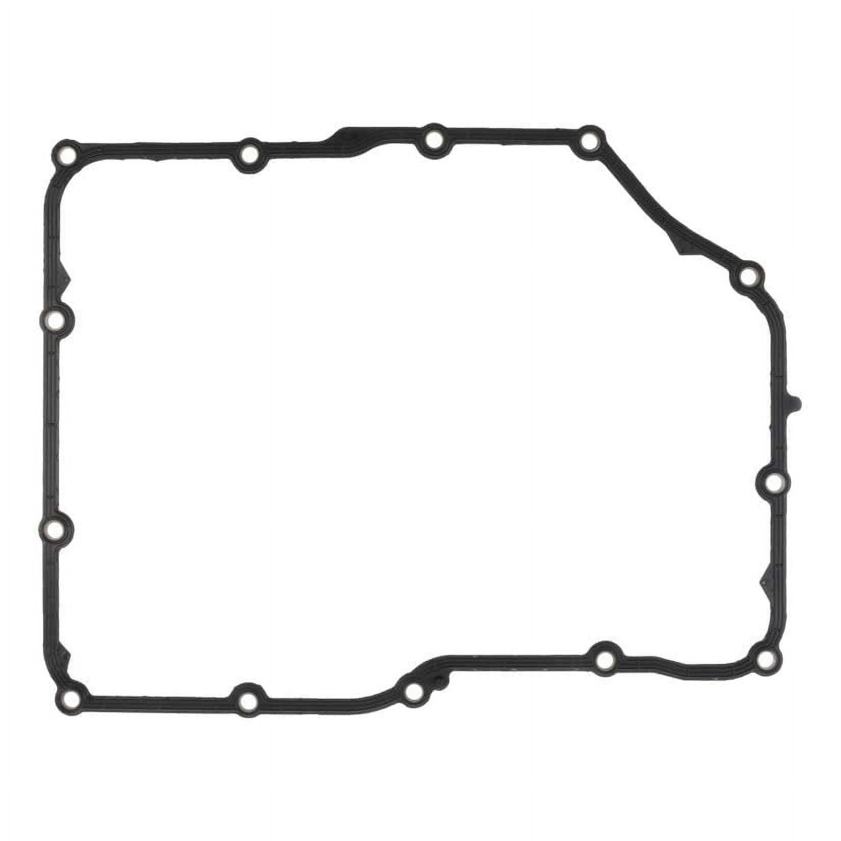 Transmission Oil Pan Gasket