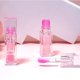 thumbnail image 4 of onlyliua Artículos En Liquidación Aceite Labial En Color Cosmetics Aceite Labial En Color Cosmetics Aceite Labial En Color Ddgoods Lip Gloss Up Aceite Labial En Color Humectante En Cambio Cálido, 4 of 7