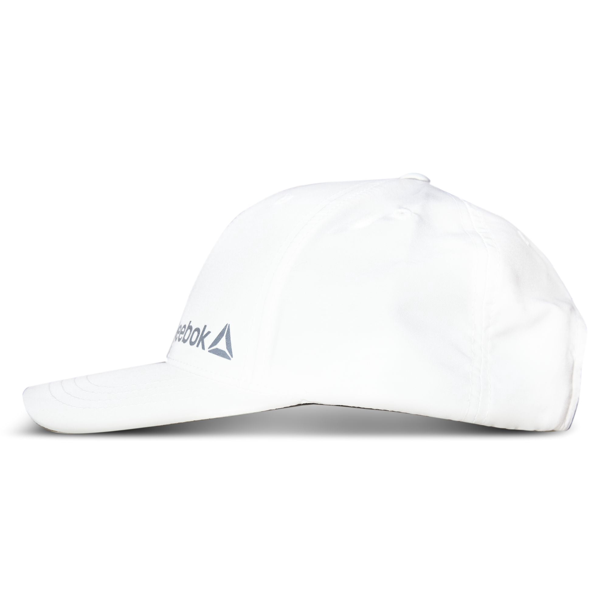 Reebok Adult Unisex Lightweight Training Hat