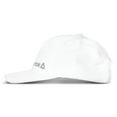 thumbnail image 5 of Reebok Adult Unisex Lightweight Training Hat, 5 of 6