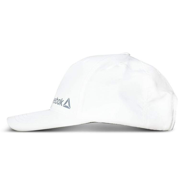 Reebok Adult Unisex Lightweight Training Hat - Walmart.com