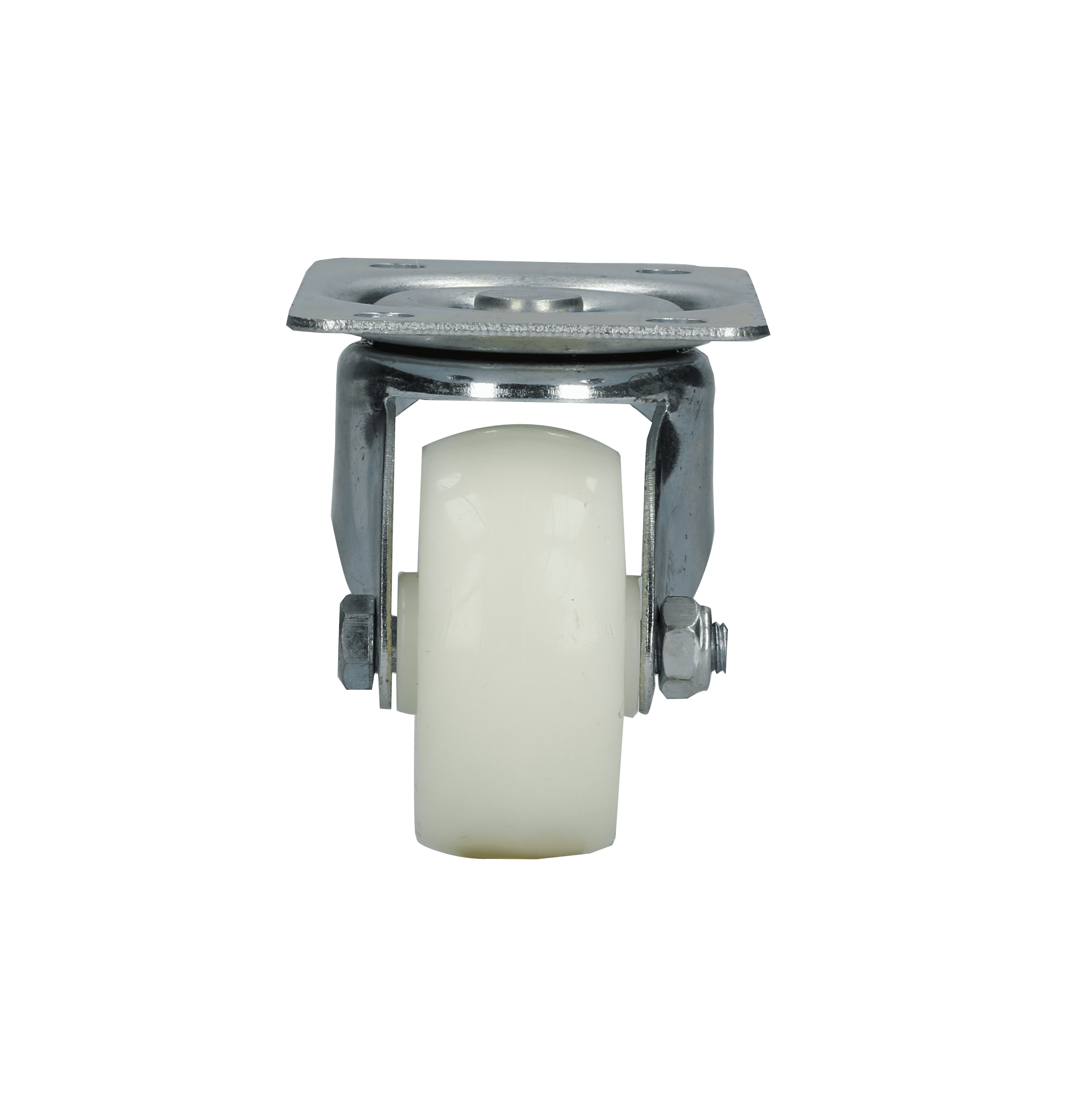 Surtek Rotary Polypropylene Caster 2 1/2" , RN6G