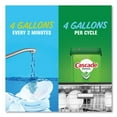 thumbnail image 3 of Cascade ActionPacs, Fresh Scent, 13.5 oz Bag, 25/Pack, 5 Packs/Carton , Each, 3 of 3