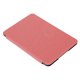 thumbnail image 2 of Funda protectora para Kindle Paperwhite Funda para Kindle Fundas y fundas para Kindle Funda para KinEstuche protector, para fundas y estuches Kindle Simple Generoso Práctico protector para Kindle Pape, 2 of 7