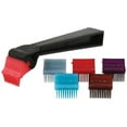 thumbnail image 2 of Allstar Performance Plastic Radiator Fin Comb Kit P/N 10680, 2 of 2