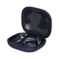 thumbnail image 1 of Auriculares Bluetooth Philips TAT2769 con reducción de ruido - Azul, 1 of 4