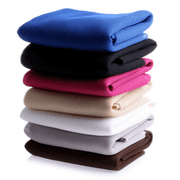 Gueuusu Prevent Dust Speaker Grill Cloth, Stereo Gille Fabric, Audio Accessories