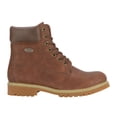 thumbnail image 7 of Lugz Men's Convoy Wr 6-Inch Boots, 7 of 7