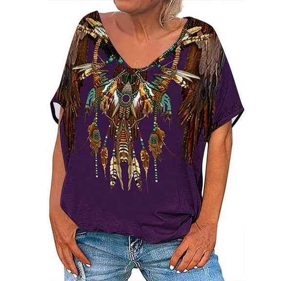 Summer Tops With Short Sleeves for Women Over 50 Button Down Shirts for Women Work Beach Shirt Sunshine White