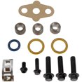 thumbnail image 1 of Dorman 904-234 Kit De Montaje De Turbocompresor Compatible Con Modelos Seleccionados, 1 of 1