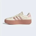 thumbnail image 1 of Adi-das VL COAT BOLD Women's Casual Shoes IH3080, 1 of 5