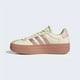 thumbnail image 1 of Ad-id-as VL COAT BOLD Women's Casual Shoes IH3080, 1 of 5