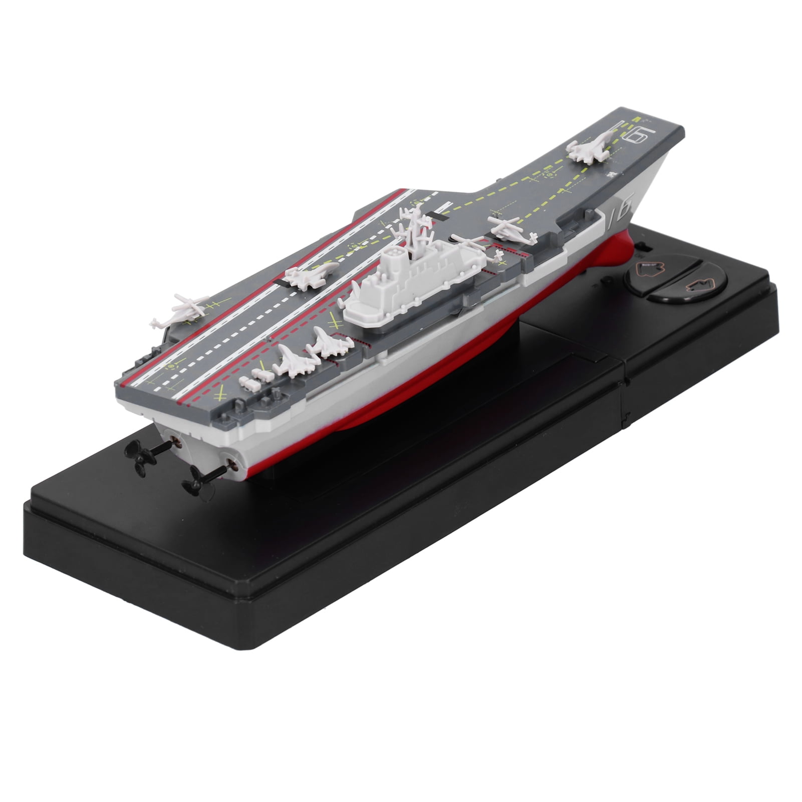 Remote Control Rc Aircraft Carrier | peacecommission.kdsg.gov.ng