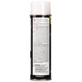 thumbnail image 3 of SEM Products SEM-40913 1K HS Semi-Gloss Clear Coat, 3 of 3