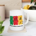 View all media