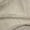 White, variant on Portland Hights Jacquard Fabric, 55 Inch. in Width, | Home Decor, Ivory / Cut by the Yard