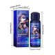 thumbnail image 3 of Fiudx Ofertas Y Liquidación Body Glitter Spray Glitter Body Spray Para Cabello Y Cuerpo Resaltador En Polvo Spray Para Fiesta De Graduación Maquillaje De Escenario 100Ml, 3 of 6