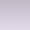 Purple, variant on Apple iPhone 14 Plus 128GB Unlocked Smartphone (Midnight) Certified Refurbished Excellent Condition
