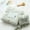 B, variant on EGNMCR Bath Towels, Face Towels Cotton 2 In 1 Bath Towel And Face Towel Soft-Bath Towels Set OF Bath towels