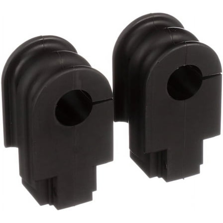 Suspension Stabilizer Bar Bushing Kit