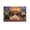 Unframe-style, variant on Margaret Keane Big Eyes Poster (5) Poster Decorative Painting Canvas Wall Art Living Room Posters Bedroom Painting 24x36inch(60x90cm)