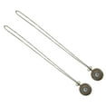 thumbnail image 1 of AURARMLET 2Ud De Bolsillo Estilo Steampunk Con Material Para, 1 of 8