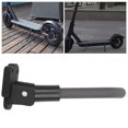 thumbnail image 5 of Delaman Kickstand, Boot Parking Kickstand Compatible con X-iaomi Ninebot ES2 Skate Scooter Electric Parts, 5 of 5