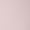 Cream Pink, variant on ASUS CX15 15.6 inch FHD IPS Chromebook Laptop Intel Celeron N4500 4GB RAM 128GB eMMC Pure Gray