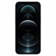 thumbnail image 3 of Apple iPhone 12 Pro Max 256 Gb Plateado Reacondicionado Tipo A, 3 of 5
