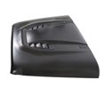 thumbnail image 4 of Smittybilt SRC Stingray Vented Hood - 76400, 4 of 7