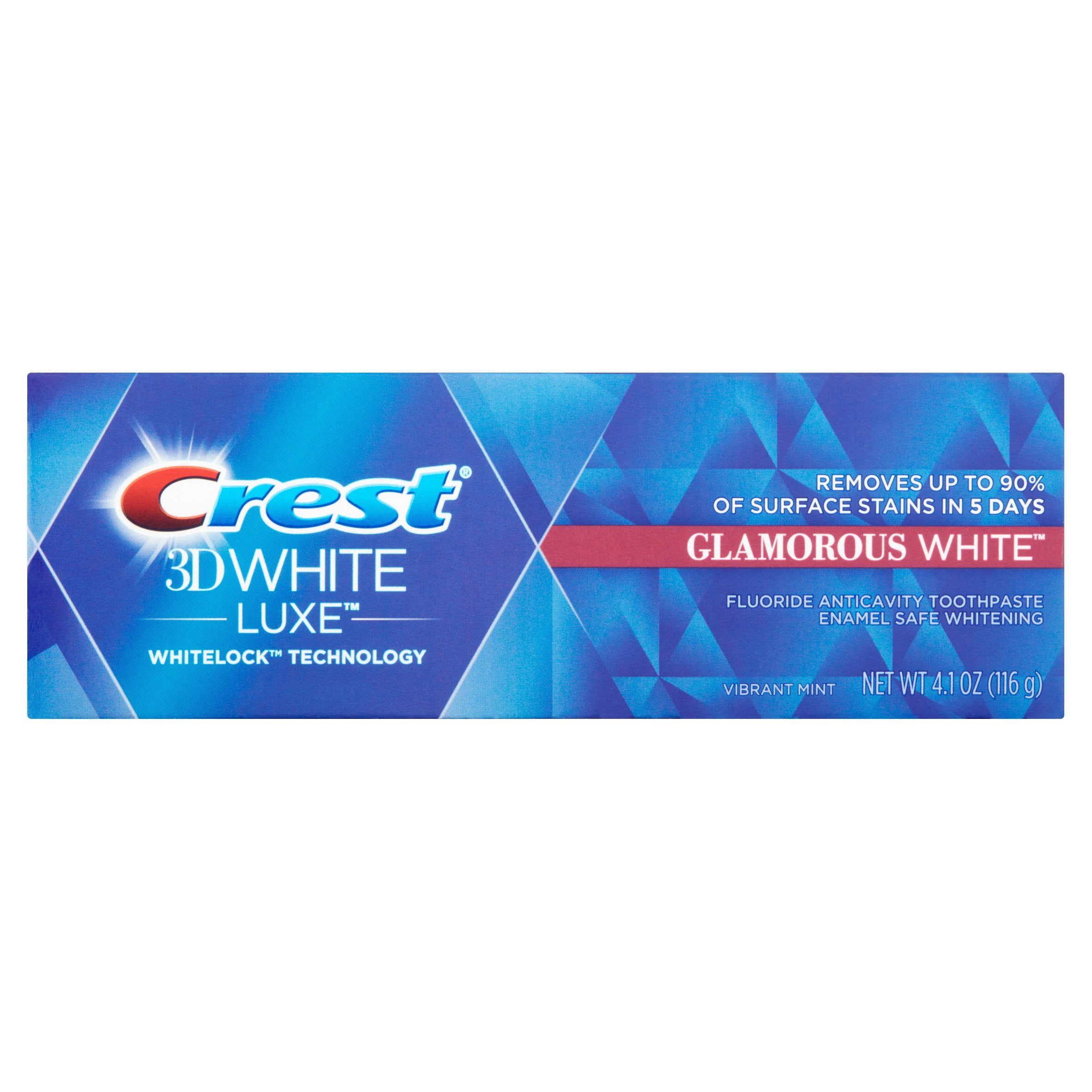 D white. Зубная паста Crest 3d White Luxe Glamorous White, мята. Паста Crest сертификат. Д Вайт минусовки. Russia 3d White.