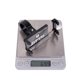 thumbnail image 5 of Soporte para teléfono ZTTO Z-81 para bicicleta, soporte para bicicleta MTB, soporte negro Sywqhk Accesorios para bicicletas, 5 of 6
