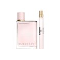 thumbnail image 1 of Set Burberry Her Eau De Parfum 2 Pzs Edp 100ml/10ml Mujer, 1 of 2