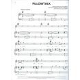 thumbnail image 2 of PILLOWTALK, 2 of 3