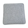 thumbnail image 3 of Abbraccia Felting Pad Wool Felting Mat DIY Tensile Wool Felting Pad Wear Resistance Dustproof Professional Gift Felting Supplies E, 3 of 10