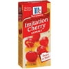 Cherry Extract Imitation 1fo