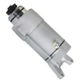 thumbnail image 3 of SEBLAFF Starter For 1999-2009 Yamaha VSTAR V-STAR 1100 Classic Custom Motorcycle, 3 of 5