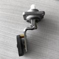 thumbnail image 4 of 89491-26041 Engine Oil Level Sender for Hiace 2005-2014, 4 of 6