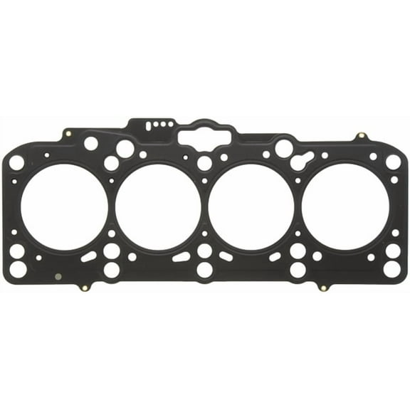 Engine Cylinder Head Gask