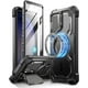 thumbnail image 1 of Funda de teléfono i-Blason Armorbox para Samsung Galaxy S24 Ultra, 1 of 8