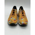 thumbnail image 1 of New Balance Fresh Foam X 880v12 Men's Size 10D Orange Love Lace Up Running Shoes, 1 of 5